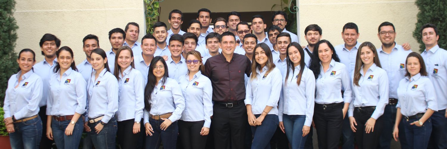 HDSPgroup's profile banner image