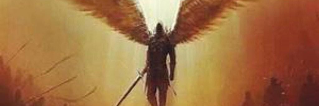 TheClitCrusader's profile banner image
