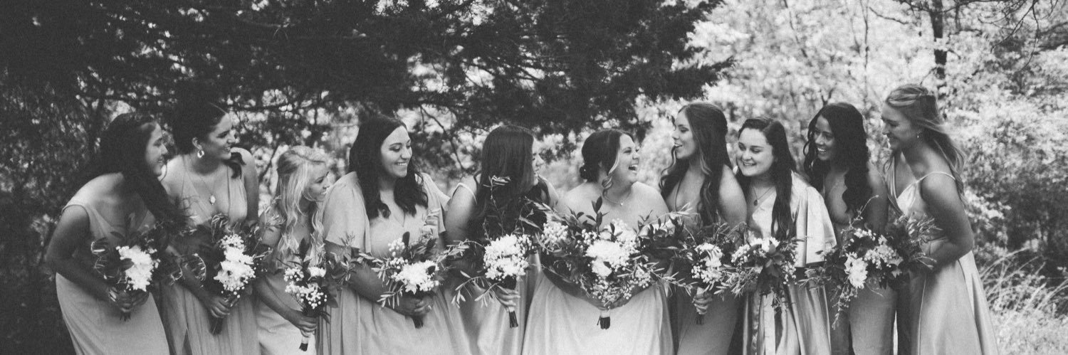 KLillybelle's profile banner image