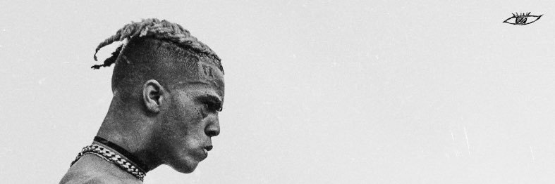 antonio_0201's profile banner image