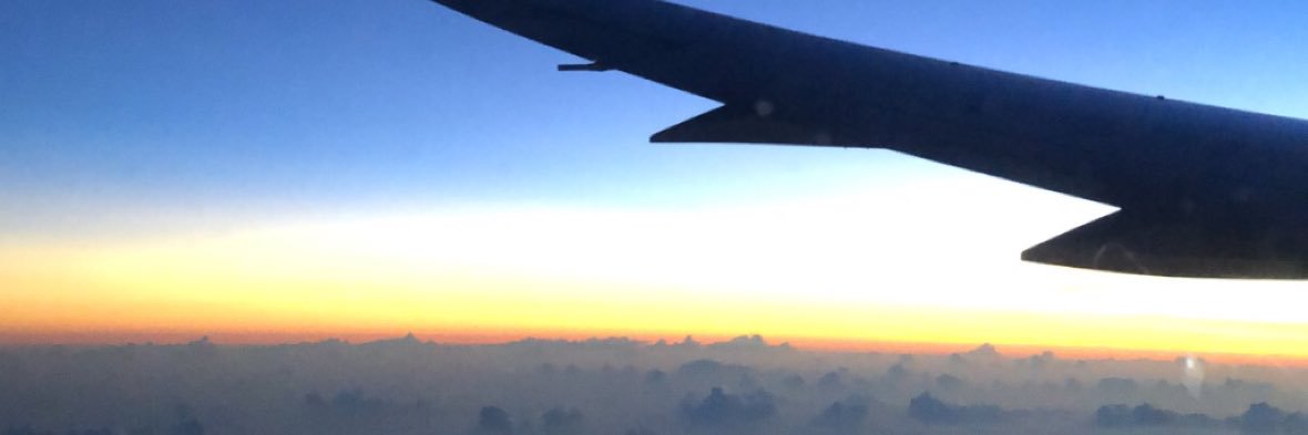 Gedk84's profile banner image