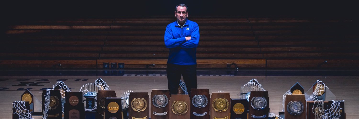 Davidnic33's profile banner image
