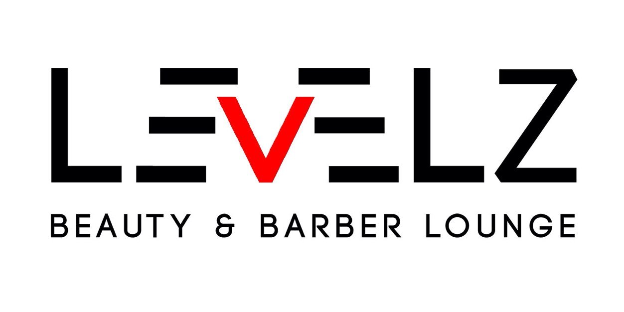 levelzatl's profile banner image