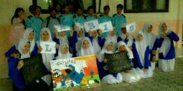 KelasInti banner