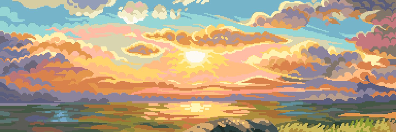 𝕂 𝕒 𝕪 𝕝 𝕒 banner