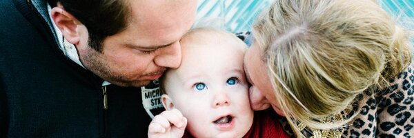 EricaStawick Profile Banner