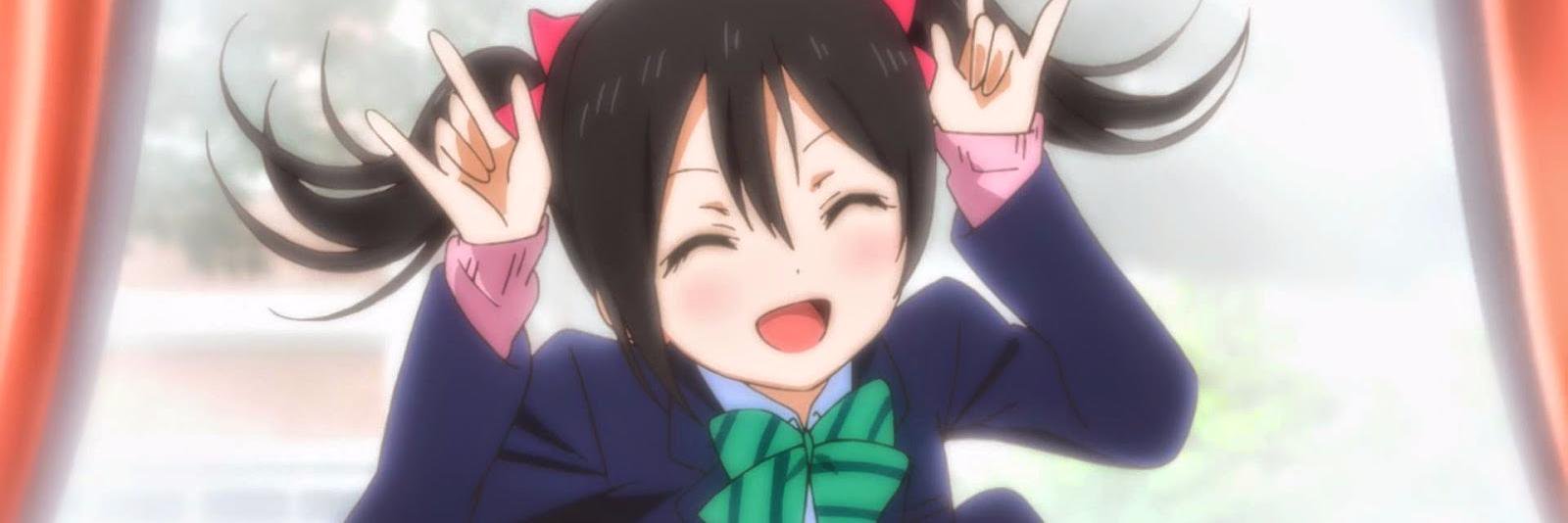 2dporn's profile banner image