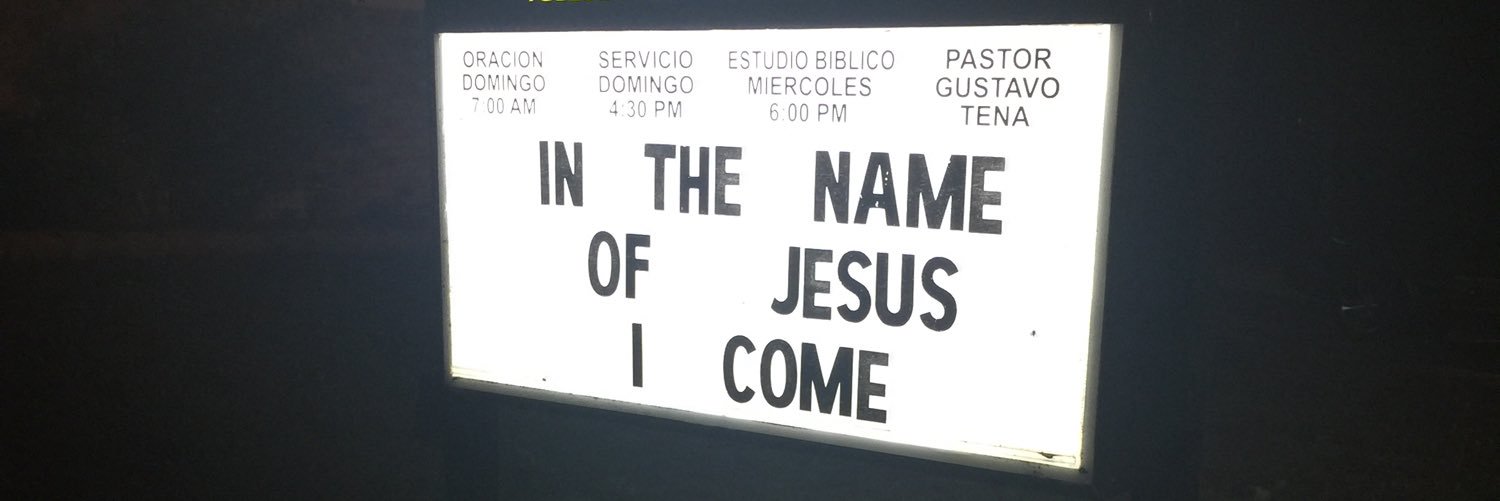 _tacoSUSpreme_'s profile banner image