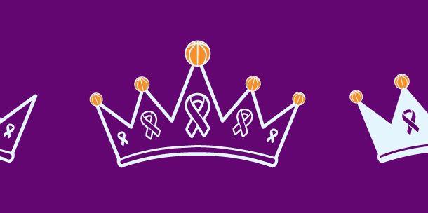 WOPurplePower's profile banner image