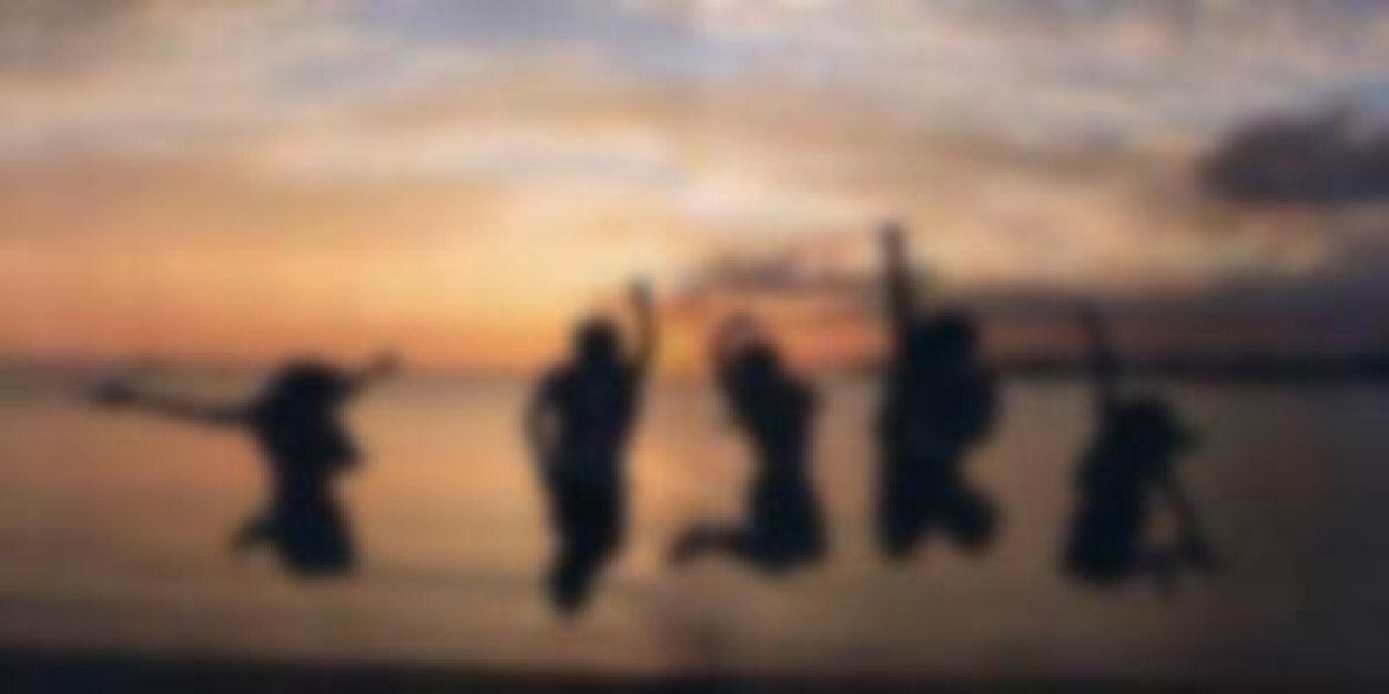 KI_______FM's profile banner image