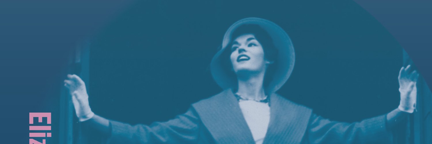 ekadetsky's profile banner image
