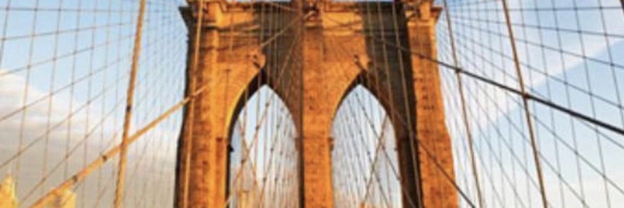 kwmdw6's profile banner image