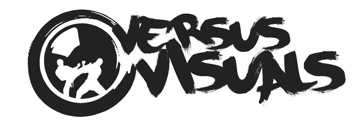 VersusVisualzz's profile banner image