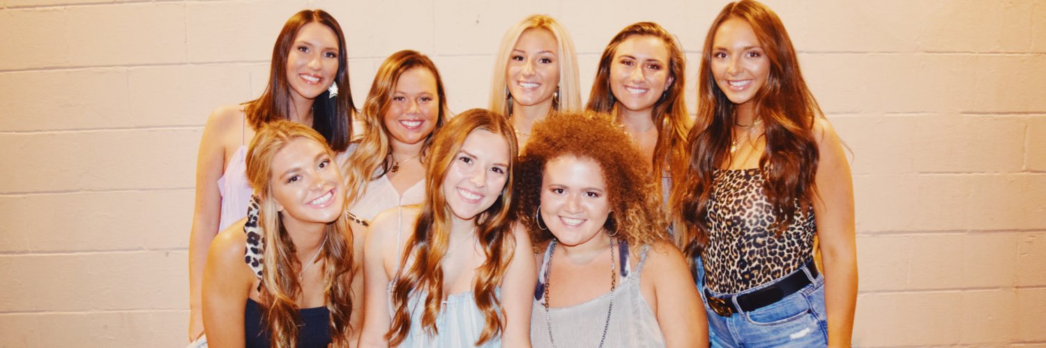 KjacksonKendall's profile banner image