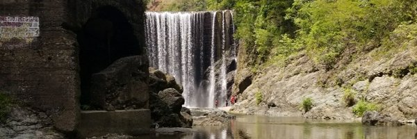 __Ricko Profile Banner