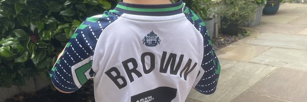 1jakebrown Profile Banner