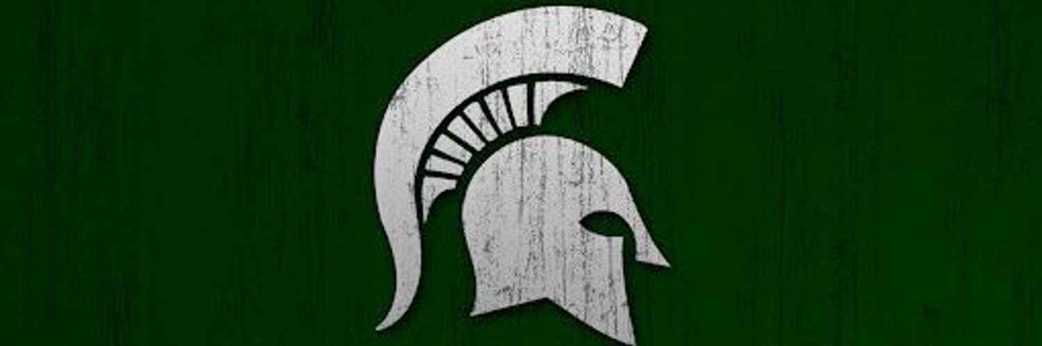 john_rentis's profile banner image