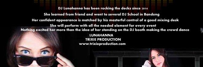 lunahanna.trixieprod banner