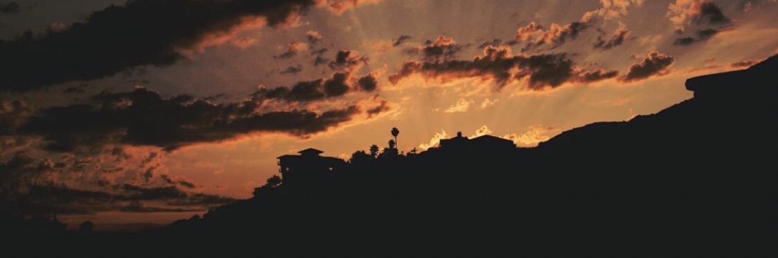 _jerekahashley's profile banner image