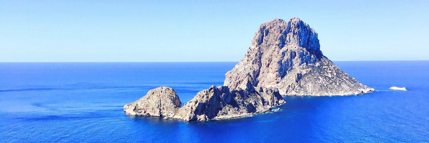 Mark Versteegen banner