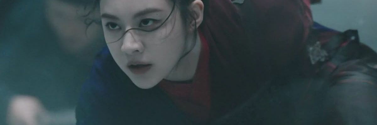 geshrb's profile banner image