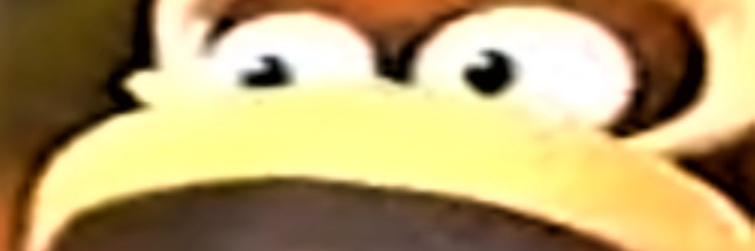 𝙎𝙏𝘼𝙉𝙆𝘽𝙊𝙔𝙎 | STANKBOY69 banner