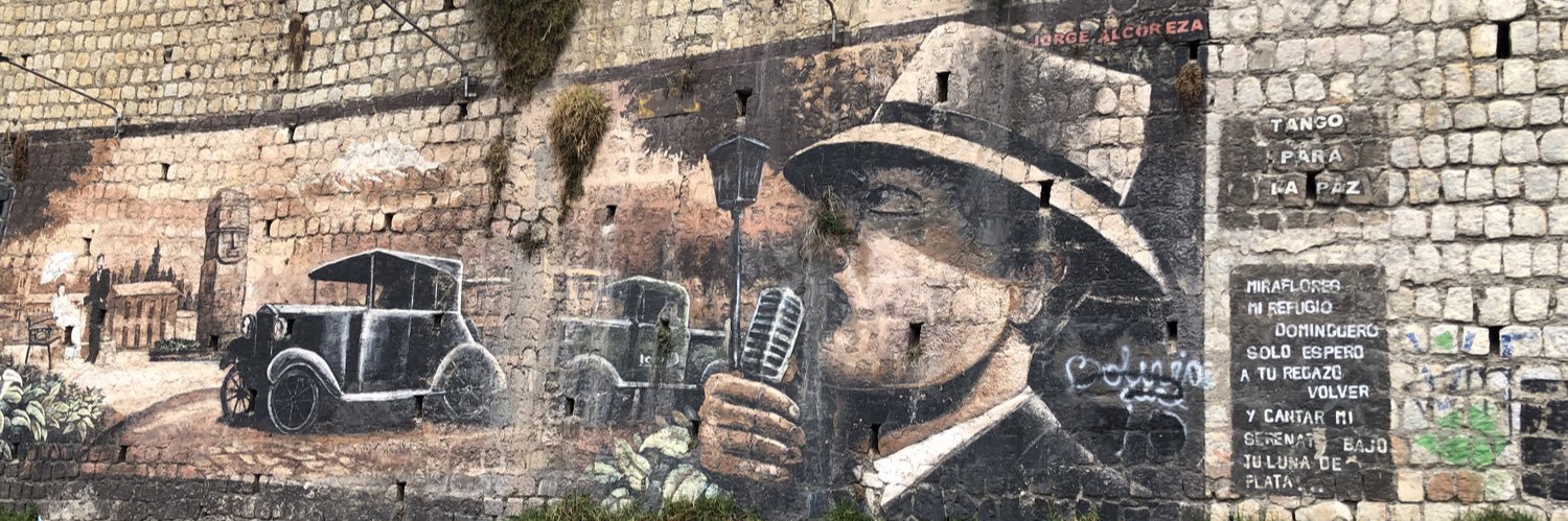 Chris Hesketh banner