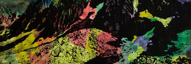 dipurpurea's profile banner image