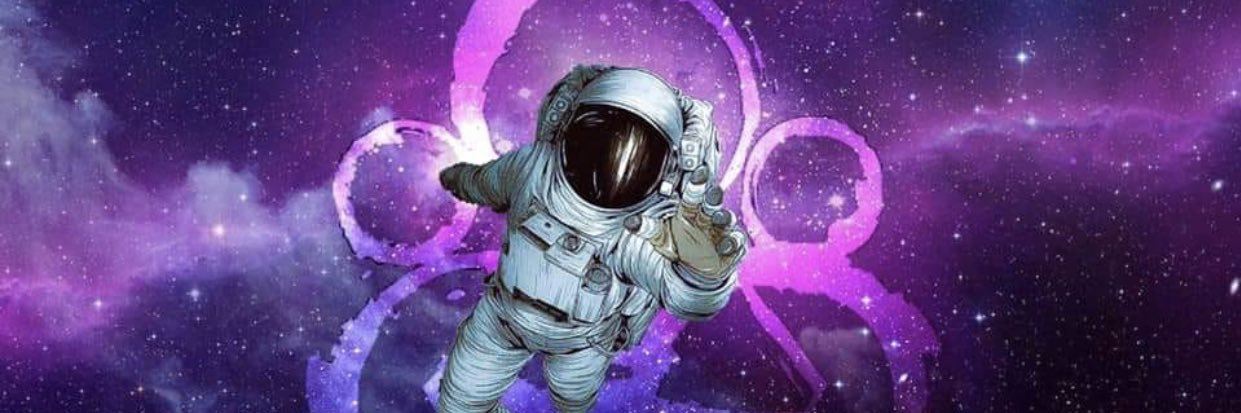 Alex M banner