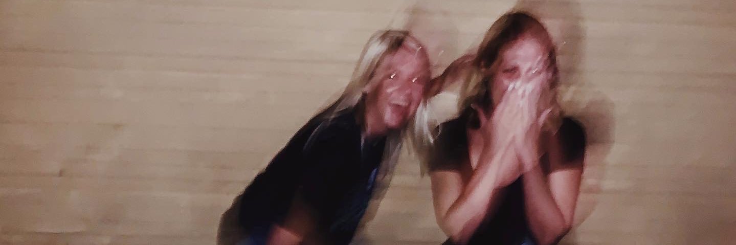 c_hunt5's profile banner image