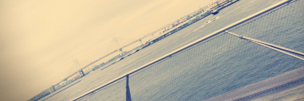 MessageFake's profile banner image