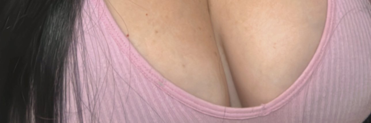 BethIran06's profile banner image