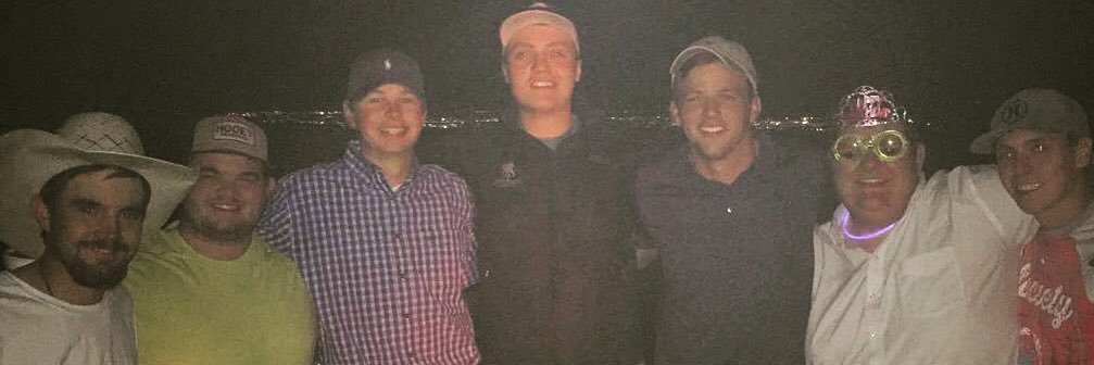 beaverjosh65's profile banner image