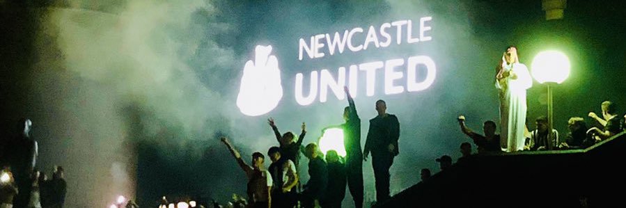 aitkin123's profile banner image