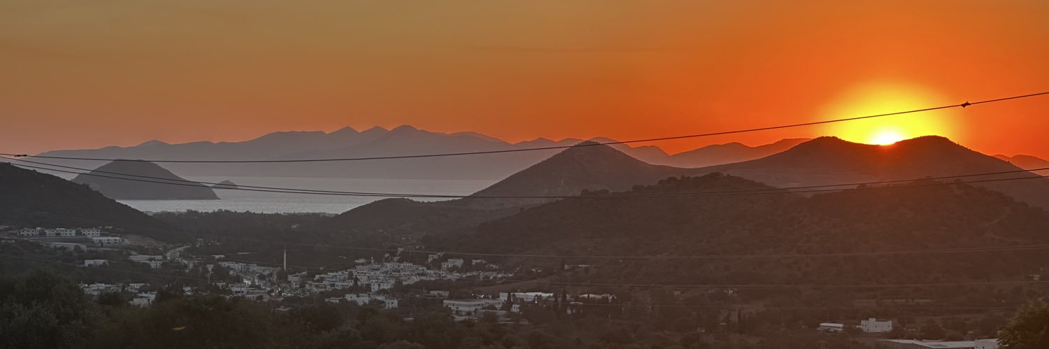 Serhat1974's profile banner image