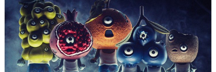 salada_letasu's profile banner image