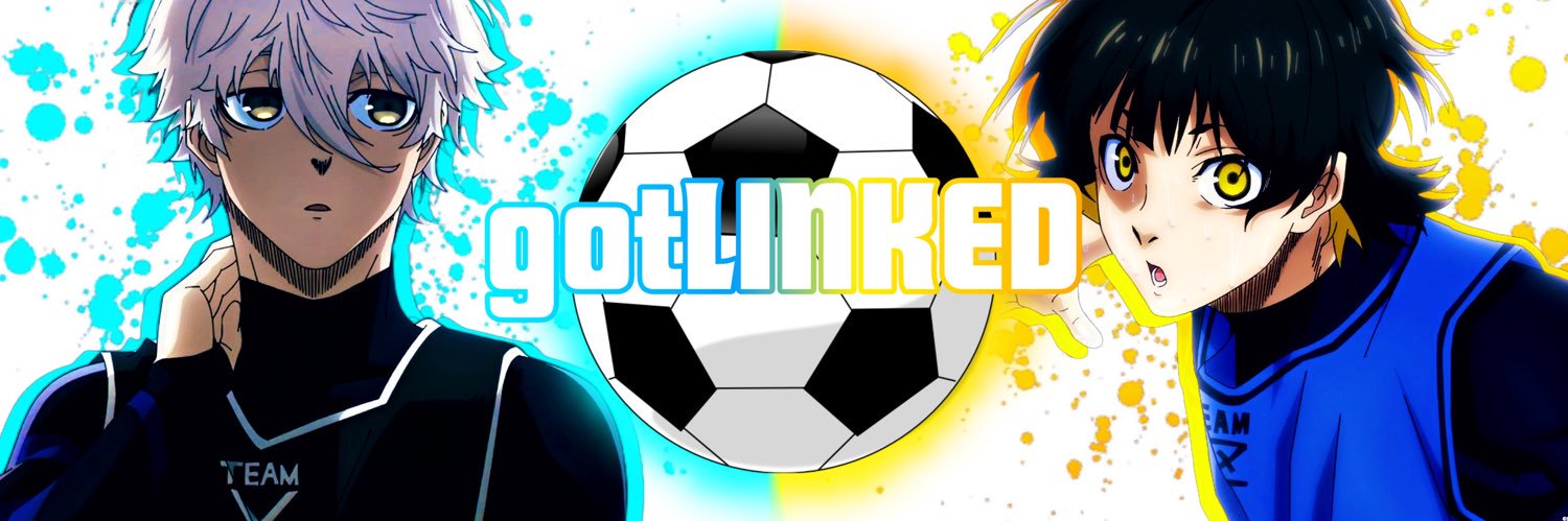 FuSIoNLyle's profile banner image