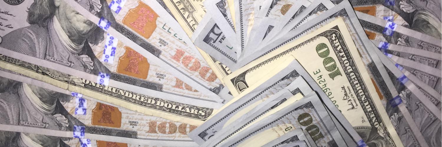 TrapGod100's profile banner image