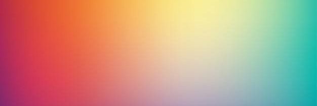 Euithalo's profile banner image