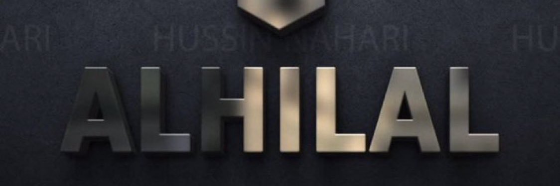 yoseeef16's profile banner image