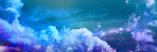 EclecticAlbum's profile banner image