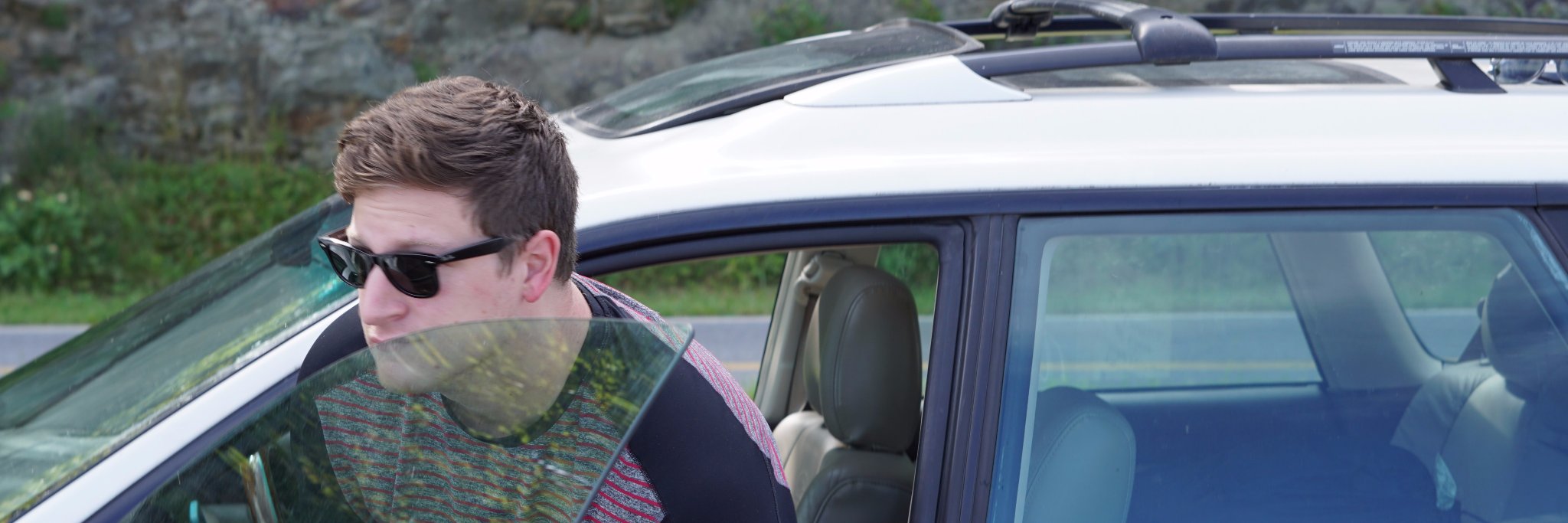 TheMacAbides's profile banner image