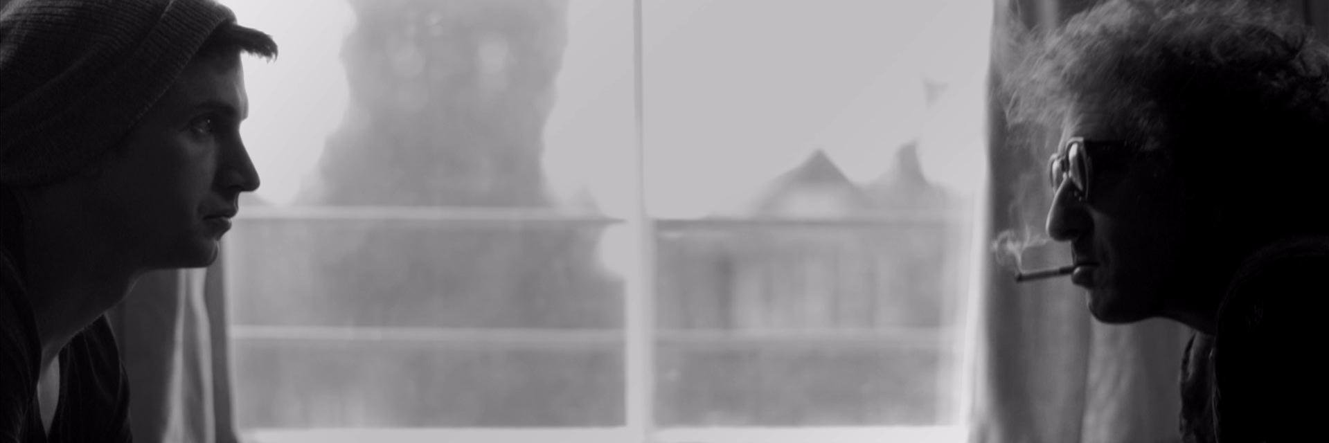HenryScriven's profile banner image