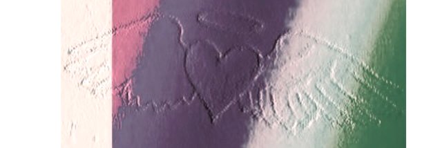 yahhoseoul's profile banner image