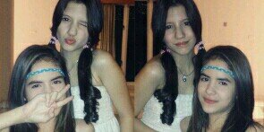 fassandraslee's profile banner image