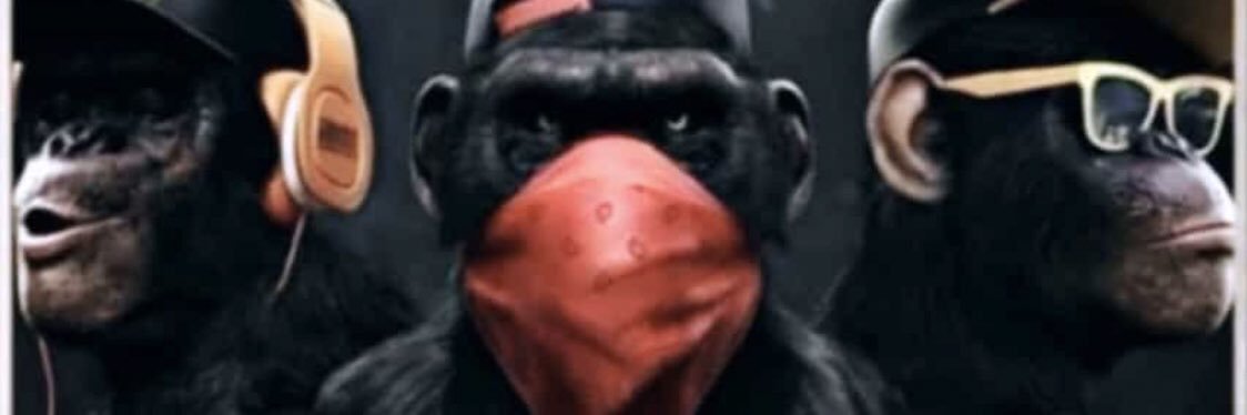 ced97130's profile banner image