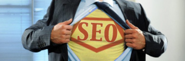 Pierre Kiroule banner