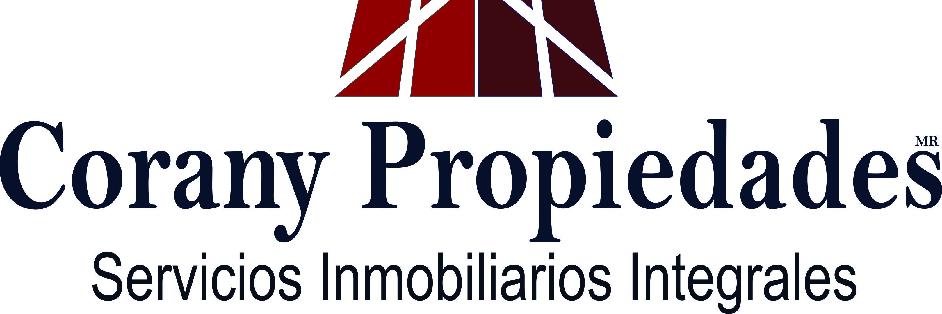 CoranyPropiedad's profile banner image