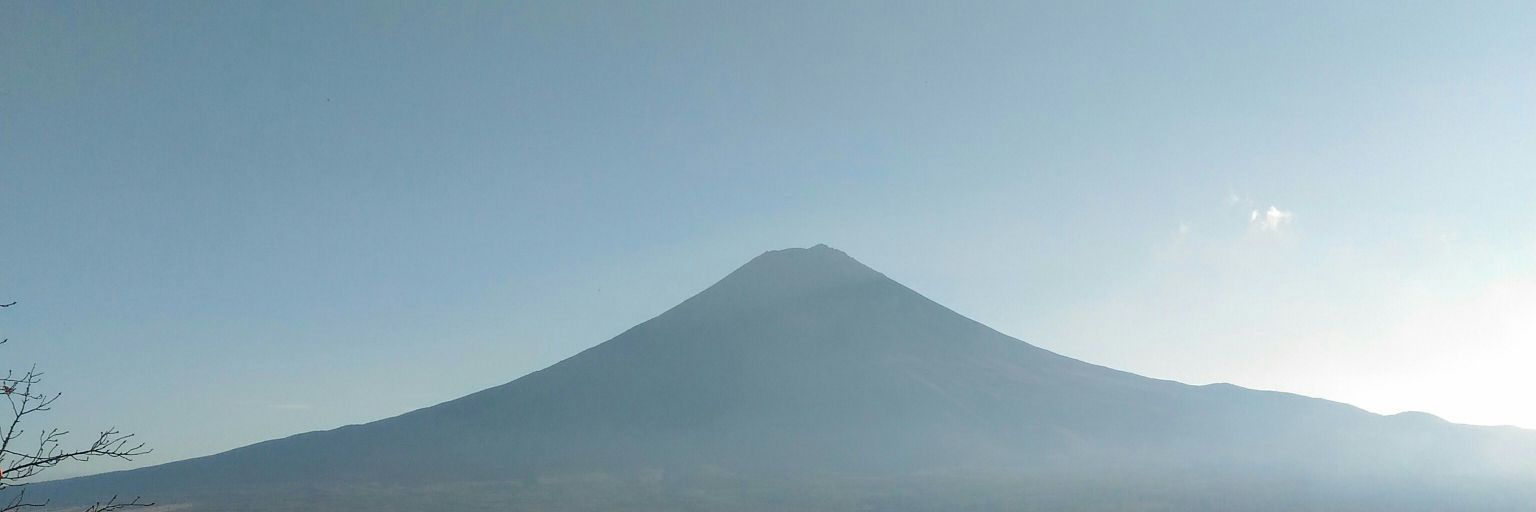 Mariko banner
