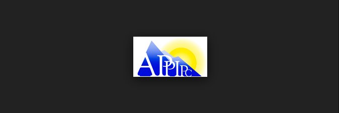 APPIPC banner